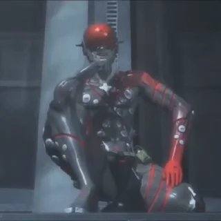 💥