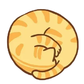 👍