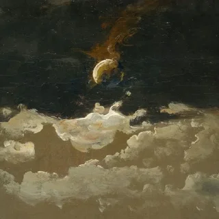 🌝