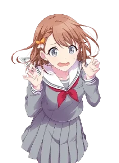 🍣