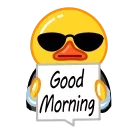 🌅