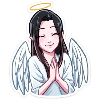 😇