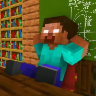 🥴