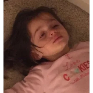😭