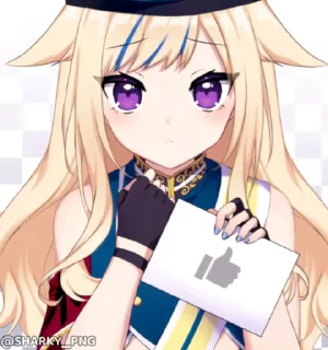 👍