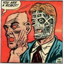 🤖