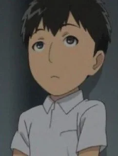 😶