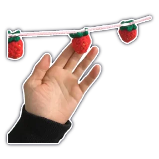 🍓