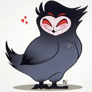 🦉