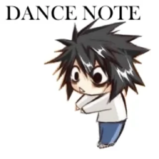 🌟