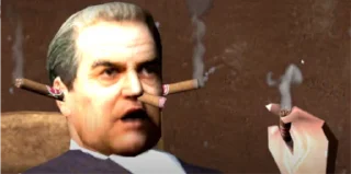 🚬