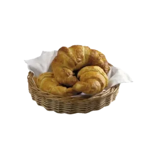 🥐
