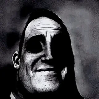 💀