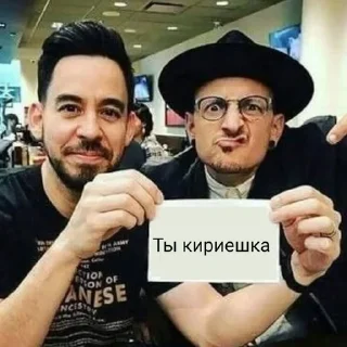 😎