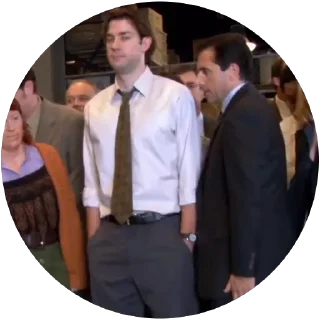 👍