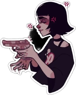 🌟