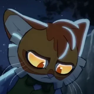 😑
