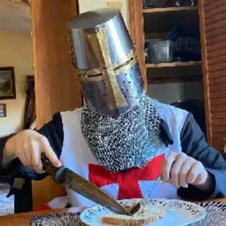 🍽