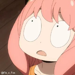😧