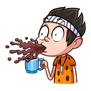 🤮