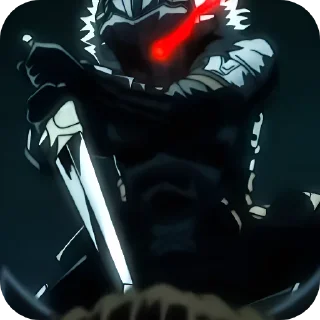 😈