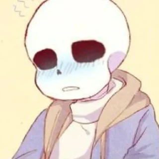 ☠️