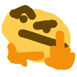 🤔