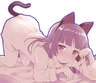 🐈