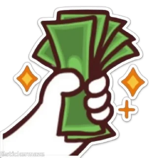 💸