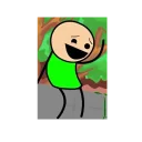 👋