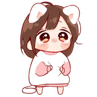 💞