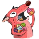 🍩