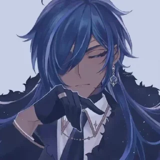 🌟
