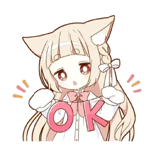 🌟