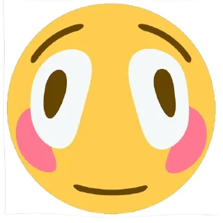 😳