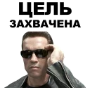 👓