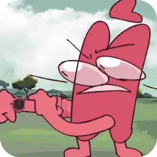👍