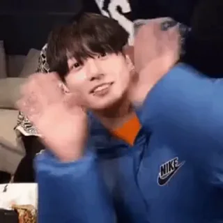 👋