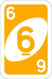 6️⃣