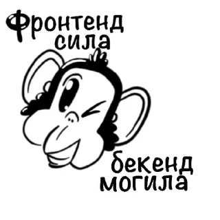 👍