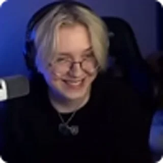 😁