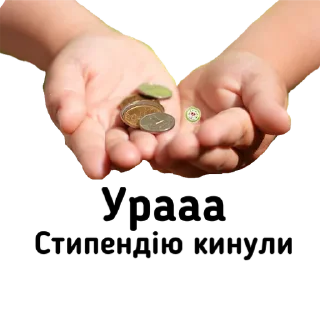 🤑