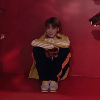 💔
