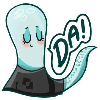 🙂