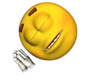 💤