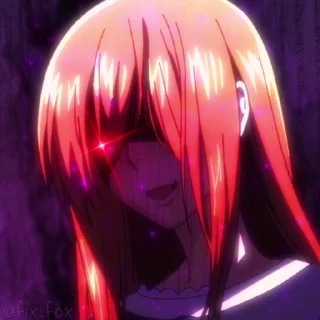 😈
