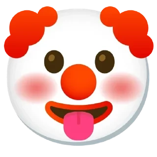 😛