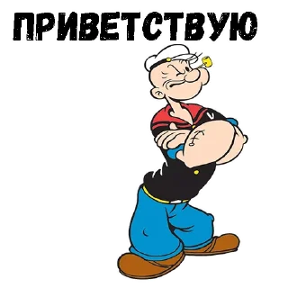 😄