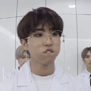 🐹