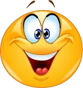 😁
